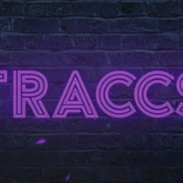 Traccs