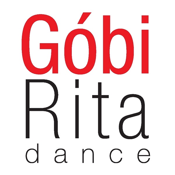 Góbi Rita Társulat