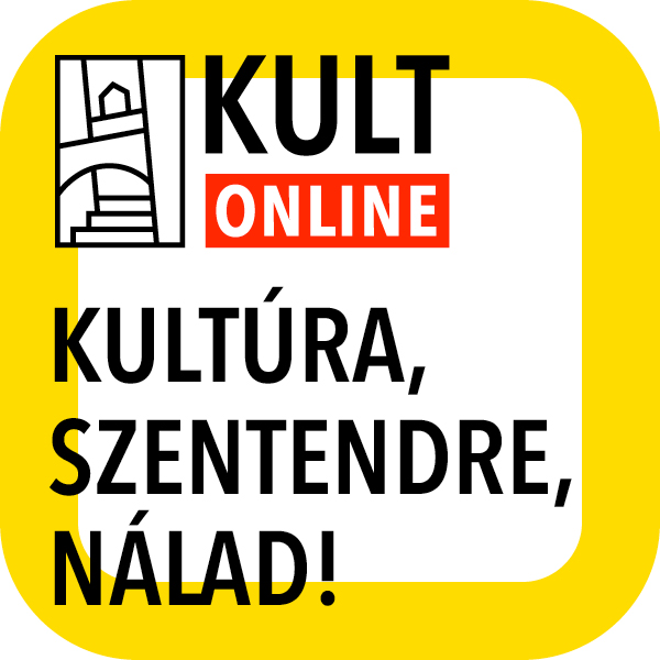 Szentendrei Kulturális Központ - Kult Online