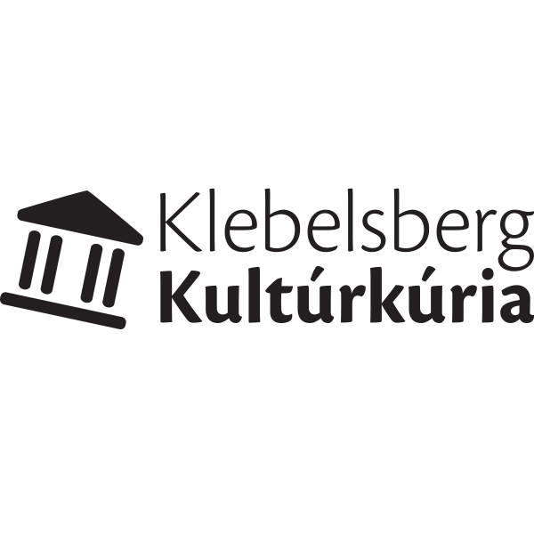 Klebelsberg Kultúrkúria