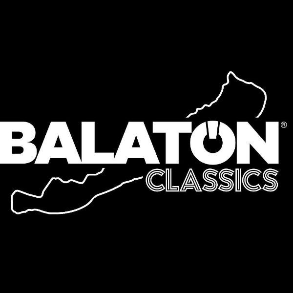 Balaton Classics