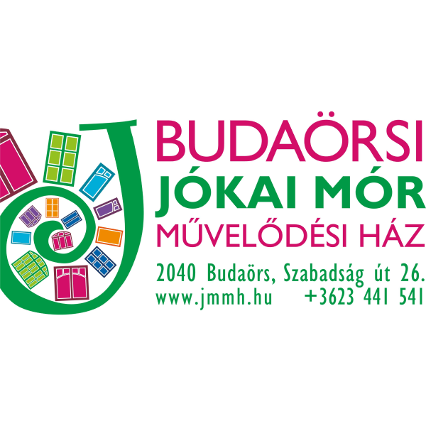 Budaörsi Jókai Mór Művelődési Ház