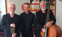 FRIM FRAM TRIO