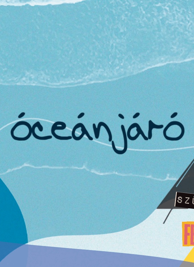 Az óceánjáró – színházi előadás ÚJRA élő zenével!