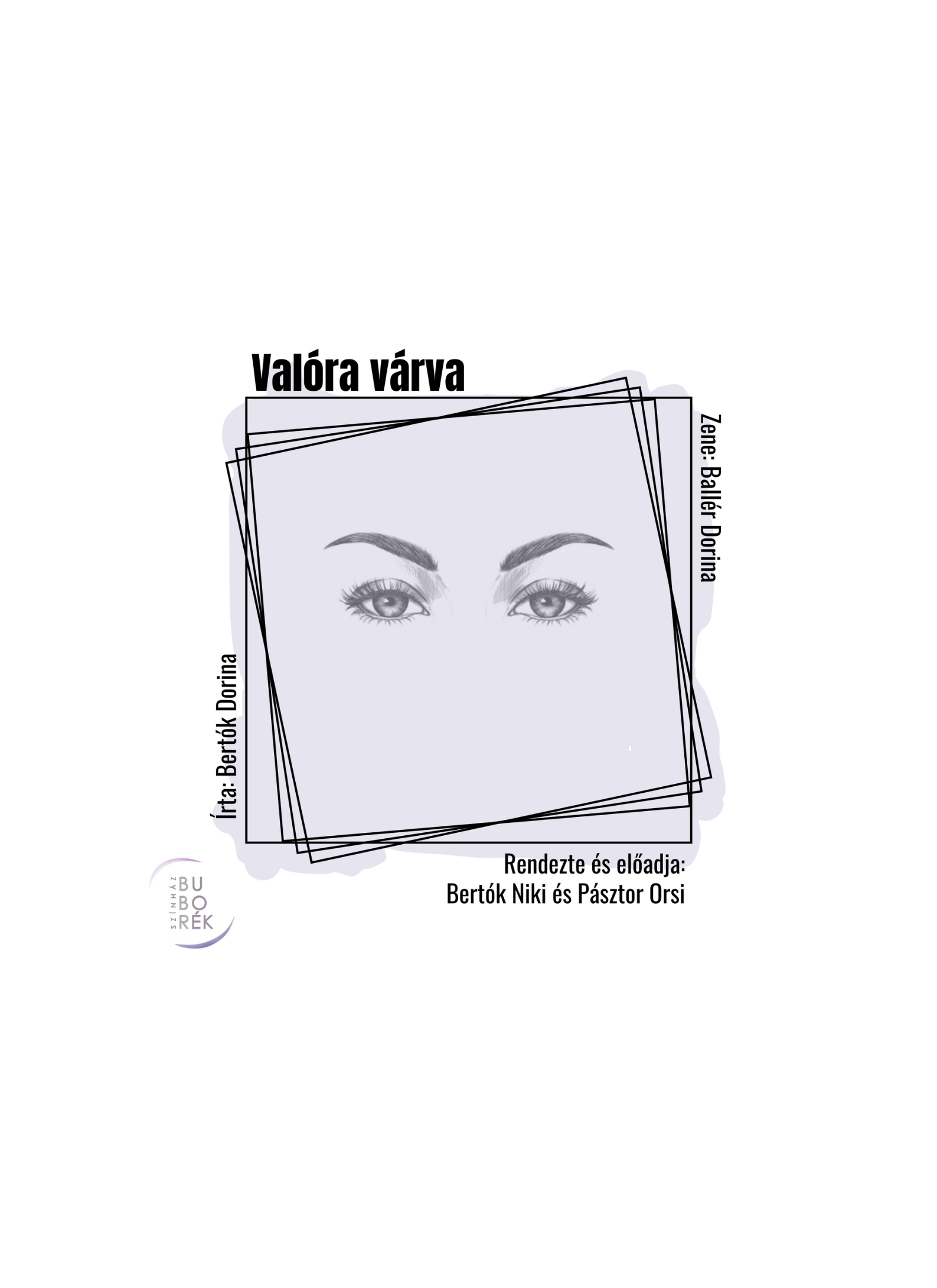 Valóra várva