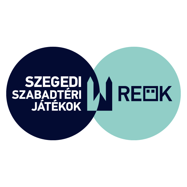 Szegedi Szabadtéri Játékok - REÖK