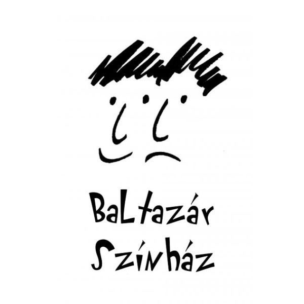 Baltazár Színház