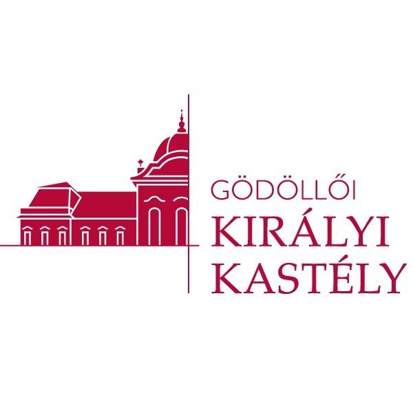 Gödöllői Királyi Kastély