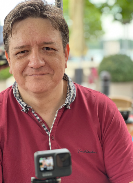 Menekülési technikák a zártosztályról