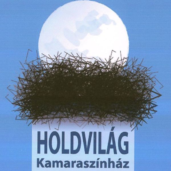 Holdvilág Kamaraszínház