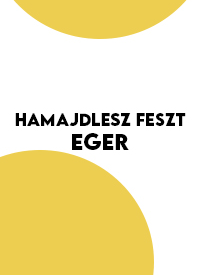 Anekdoták a Gárdonyi Géza Színházról Lázár Ritával, Rácz Jánossal és Vass Judittal - Hamajdlesz Feszt - Eger 2025