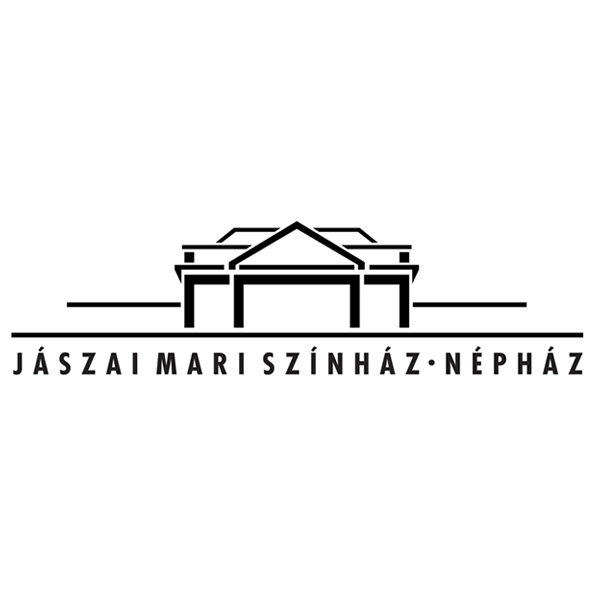 Jászai Mari Színház · Népház