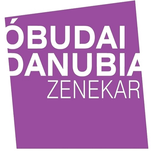 Óbudai Danubia Zenekar