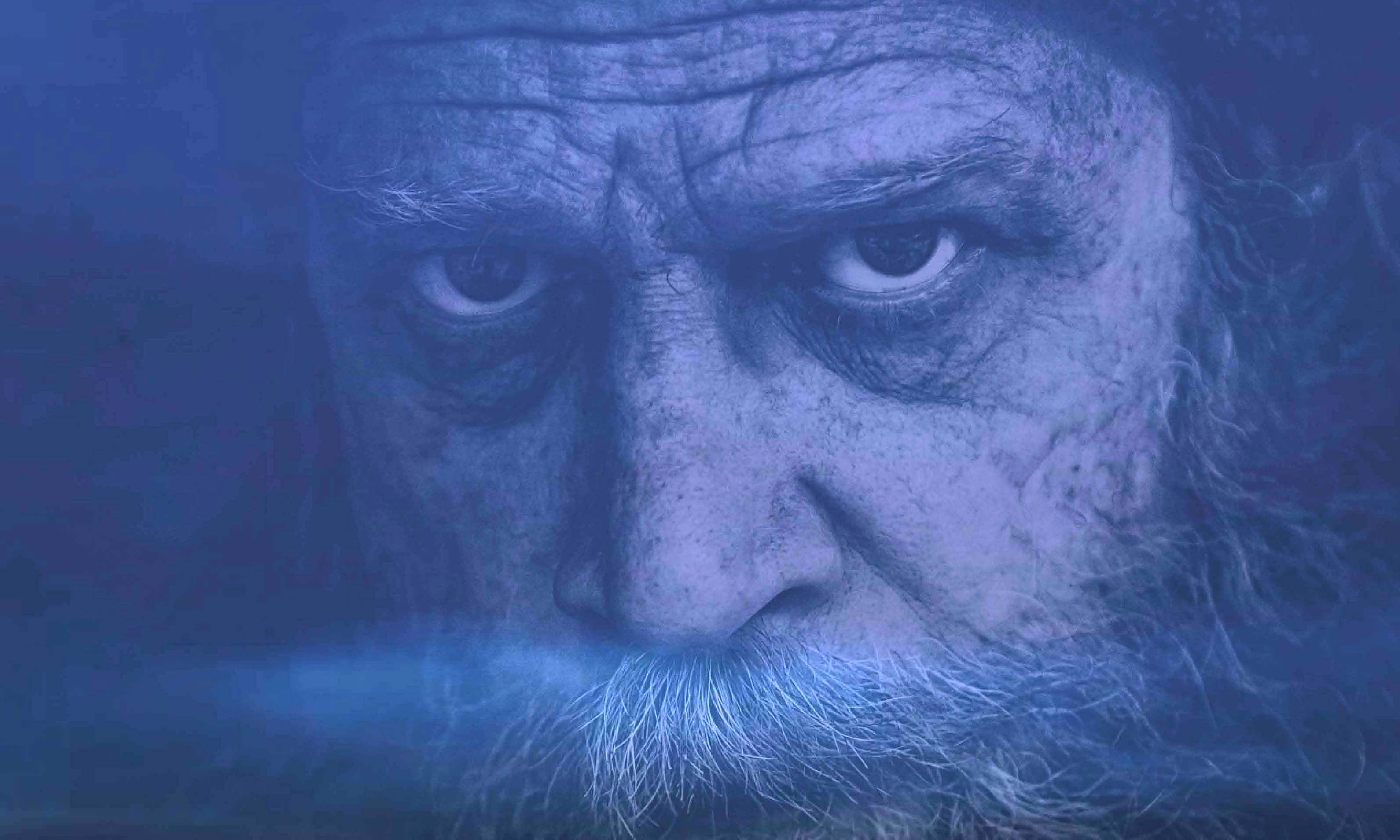 Escape room for hele familien ’Den gode hensigt’ på Holbæk Museum