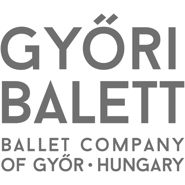 Győri Balett