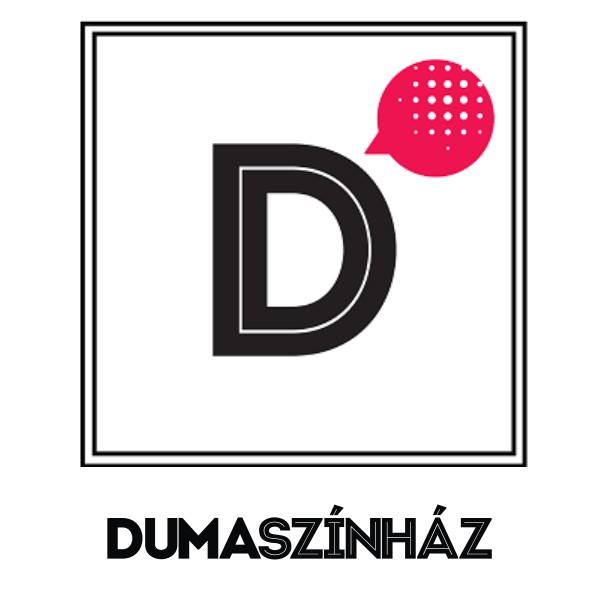 Dumaszínház