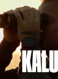 FILMAFTEN - Watching People Watching Birds - KALUNDBORG:DOX