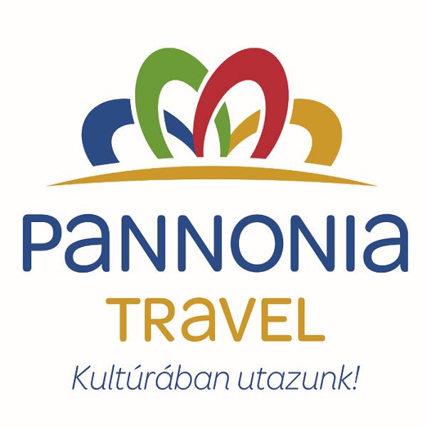Pannonia Travel – „Kultúrában utazunk!”  – „Képzeletbeli utazások”
