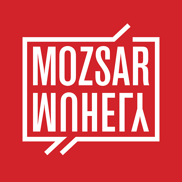 Mozsár Műhely