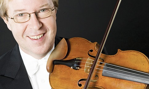 KIM SJØGREN - Gallerikoncert