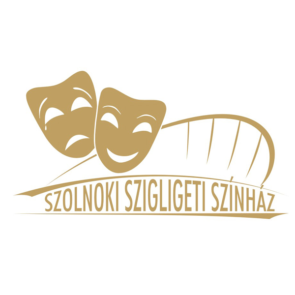 Szolnoki Szigligeti Színház