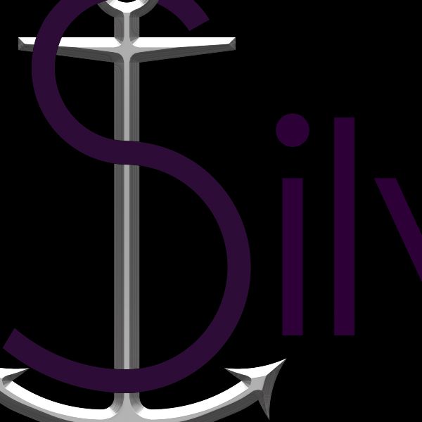 Silverline Cruises