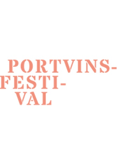 Netværksbilletter