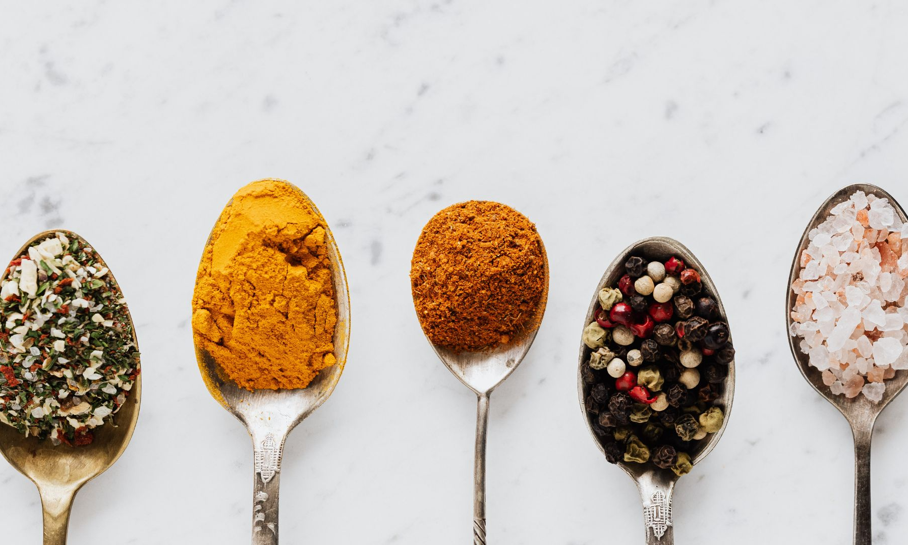 Fællesspisning og idécafé