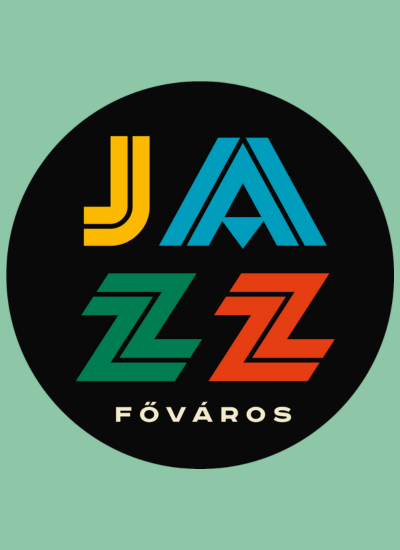 X. Bohém JAZZFŐVÁROS fesztivál - INFORMÁCIÓK