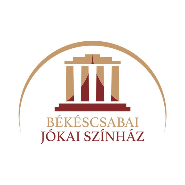 Békéscsabai Jókai Színház